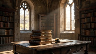 Hogwarts Legacy 2 Is Officially in the Works, Confirms Warner Bros.