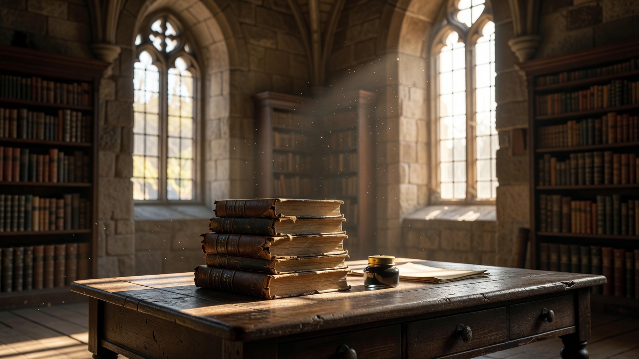 Hogwarts Legacy 2 Is Officially in the Works, Confirms Warner Bros.