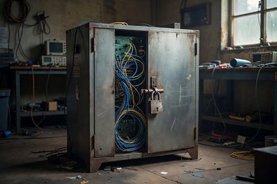 How AI guardrails are impeding the work of offensive cybersecurity researchers