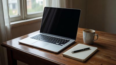 How I stopped a massive WordPress spam attack with 4,700 lines of code in two days - thanks to Codex and Claude