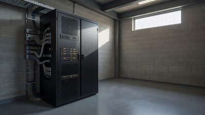 How is your enterprise tracking AI agent telemetry? Groundcover thinks it should never leave your cloud