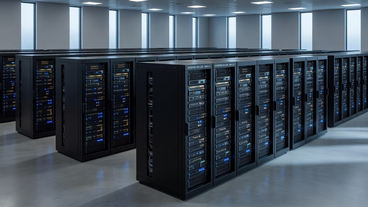 IBM partners with OpenAI to bolster enterprise AI push