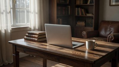 If you use Google, you’re training its AI. Here’s how to opt out.