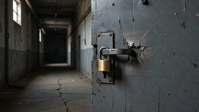 In the Hugging Face breach, OpenAI’s hacker was noisy and fast — but not unstoppable