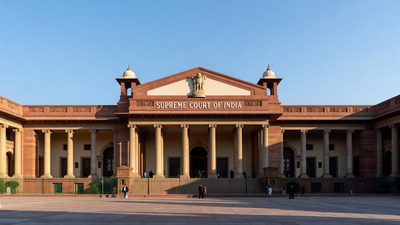 India’s move against Jack Dorsey’s Bitchat sparks legal debate