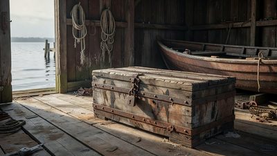 'It Doesn't Make Sense' — Uncharted Designer Doesn't Want a Remake of Drake's Fortune