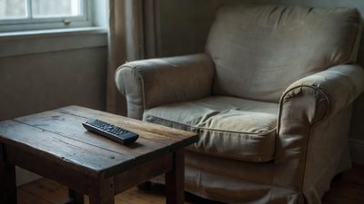 I've subscribed to Netflix and Peacock for years - but only one service is worth resubscribing to