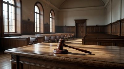 Judge denies xAI’s request to block Minnesota ban on ‘nudify’ apps