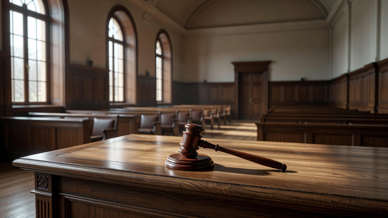 Judge denies xAI’s request to block Minnesota ban on ‘nudify’ apps
