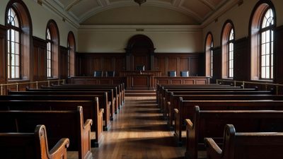 Judge says Trump admin still lacks evidence for Anthropic ‘supply-chain risk’ label