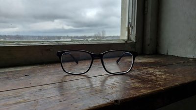 Lorde says AI glasses are ‘not sexy’
