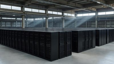 Making sense of the panic over Chinese AI