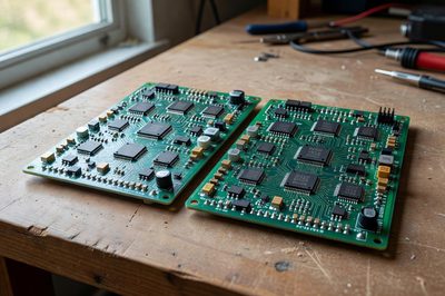 MCP startup Runlayer accuses Rippling of stealing its product idea