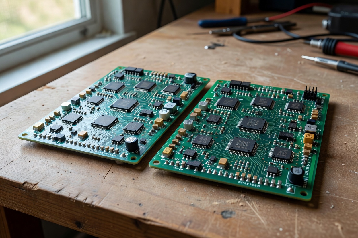 MCP startup Runlayer accuses Rippling of stealing its product idea