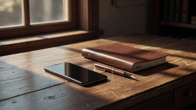 Mesh, Automattic’s CRM for everyone, comes to Android