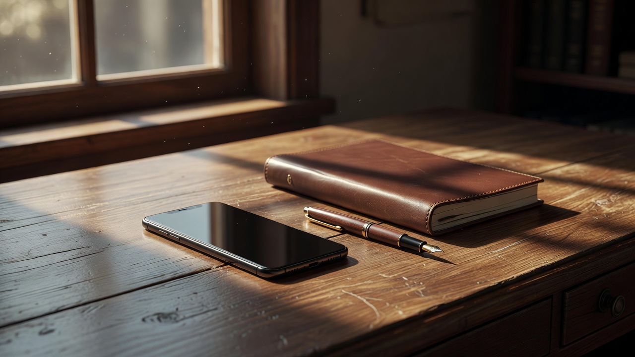 Mesh, Automattic’s CRM for everyone, comes to Android