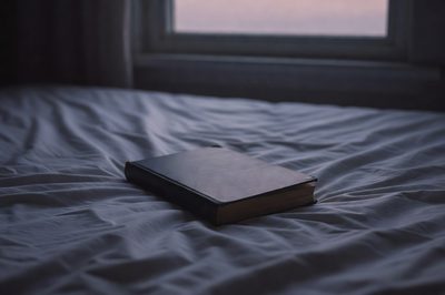 Meta is testing an AI bedtime story app for people with no imagination