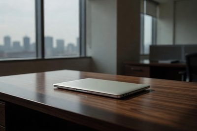 Meta Pauses Employee-Tracking Program Following Internal Data Leak