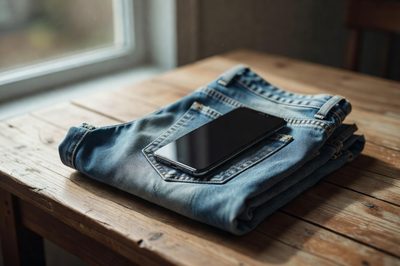 Meta quietly launches vibe-coded gaming app Pocket