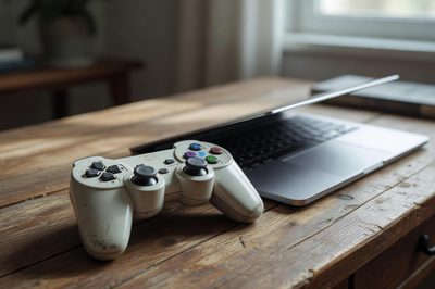 Microsoft Announces Xbox Backward Compatibility on PC, With New Features and Achievements