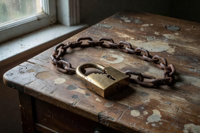 Microsoft is losing the battle to protect license lucre. It better get used to the feeling