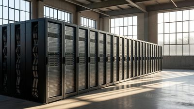 Microsoft is openly competing with OpenAI, Anthropic more than ever