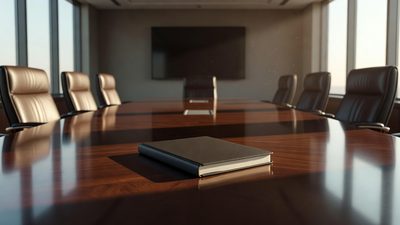 Microsoft is reportedly training salespeople to talk down OpenAI and Anthropic