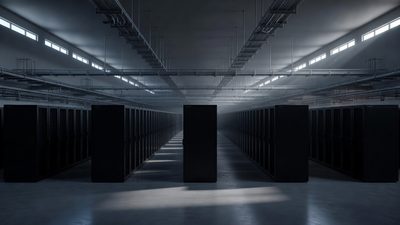 Microsoft launches its own AI deployment company with $2.5 billion commitment