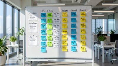 Monday.com Review 2026: The Most Polished Task Manager — With a Real Ceiling