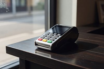 Natural raises $30M to reinvent payments for AI agents — and take on Stripe