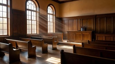 New Mexico court orders Meta to pay additional $567M in child safety case