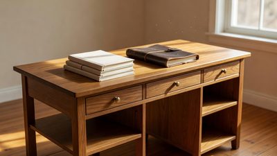 Notion Review 2026: The All-in-One Workspace That's Neither Wiki nor Task Manager