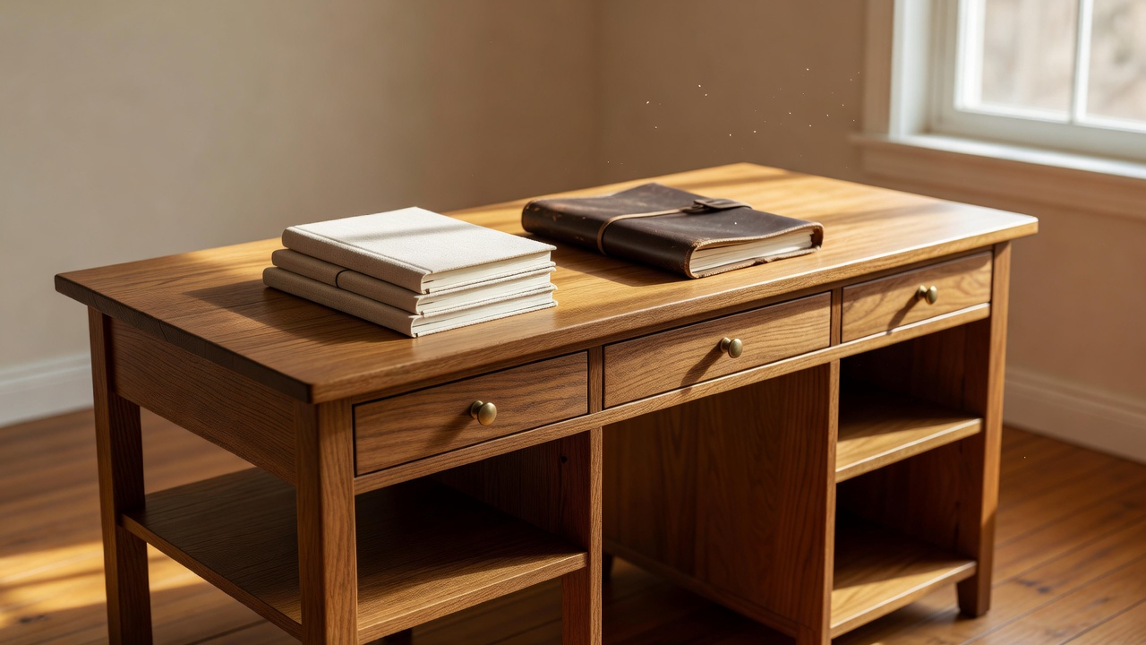 Notion Review 2026: The All-in-One Workspace That's Neither Wiki nor Task Manager