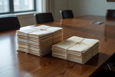 Now Rippling is counter-suing tiny startup Runlayer