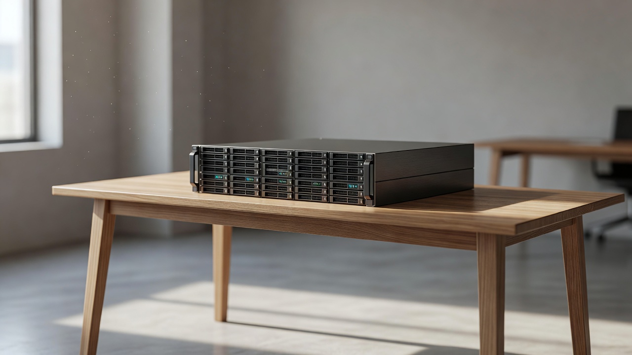 Nvidia doesn’t mess around: A week after open AI industry group formed, it’s already showing progress