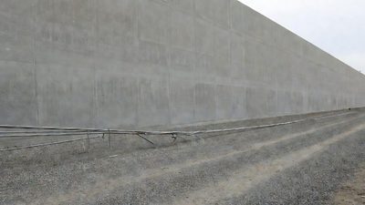 One fallen power line exposed a growing AI data center problem. Here’s how to fix it.