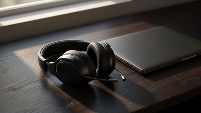 One of SteelSeries’ best gaming headsets is over $100 off