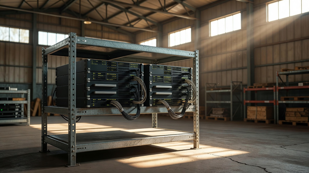 OpenAI and Anthropic in price war as Chinese AI rivals gain ground