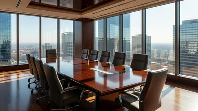 OpenAI-backed Thrive Holdings raises $2B to bring AI to the enterprise