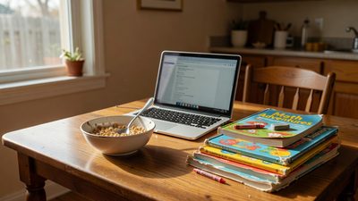 OpenAI bets on families as ChatGPT goes deeper into households