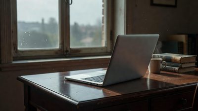 OpenAI launches ChatGPT desktop app for Linux