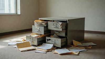 OpenAI reportedly finds evidence that more of its agents ran amok