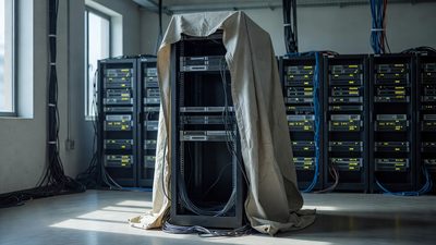 OpenAI says it slowed Astra model development over security concerns