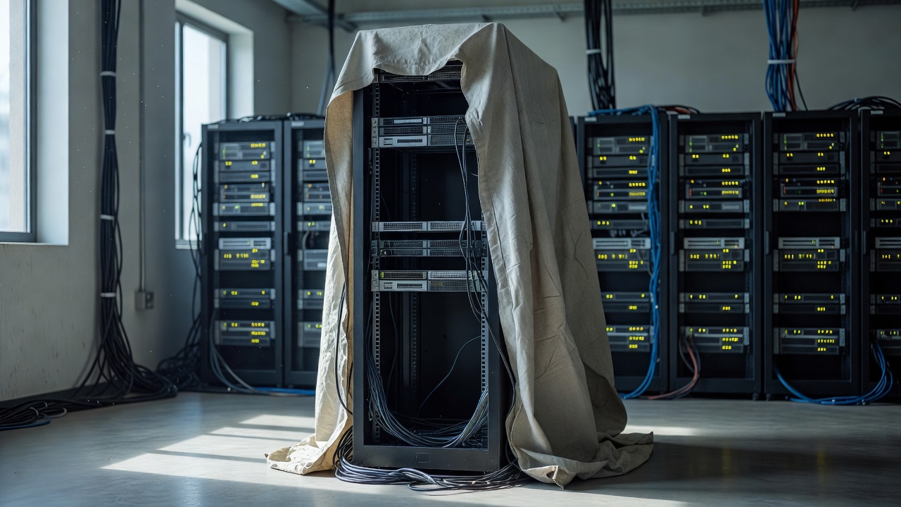 OpenAI says it slowed Astra model development over security concerns