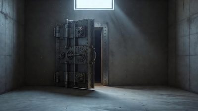 OpenAI’s Hugging Face breach has reignited the debate over alignment and control
