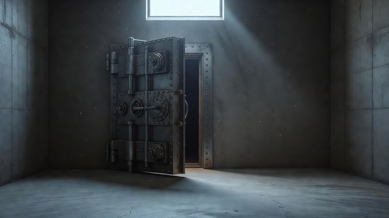 OpenAI’s Hugging Face breach has reignited the debate over alignment and control