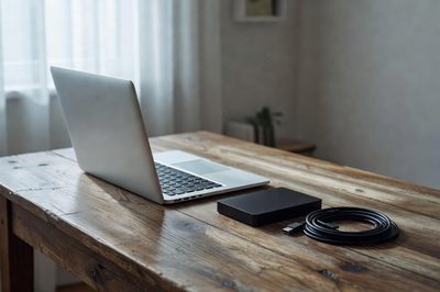 OpenAI’s new flagship model deletes files on its own, people keep warning