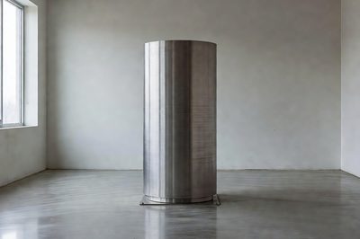 Oratomic raises $300M to build a viable quantum computer that needs only 20K qubits