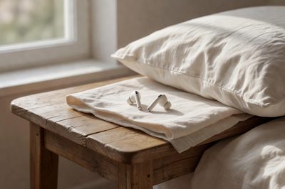 Ozlo’s Sleepbuds 2 build on Bose’s sleep earbud legacy