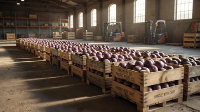 Passionfroot raises $15M to expand its B2B creator marketplace to the US